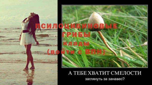 jwh Рославль